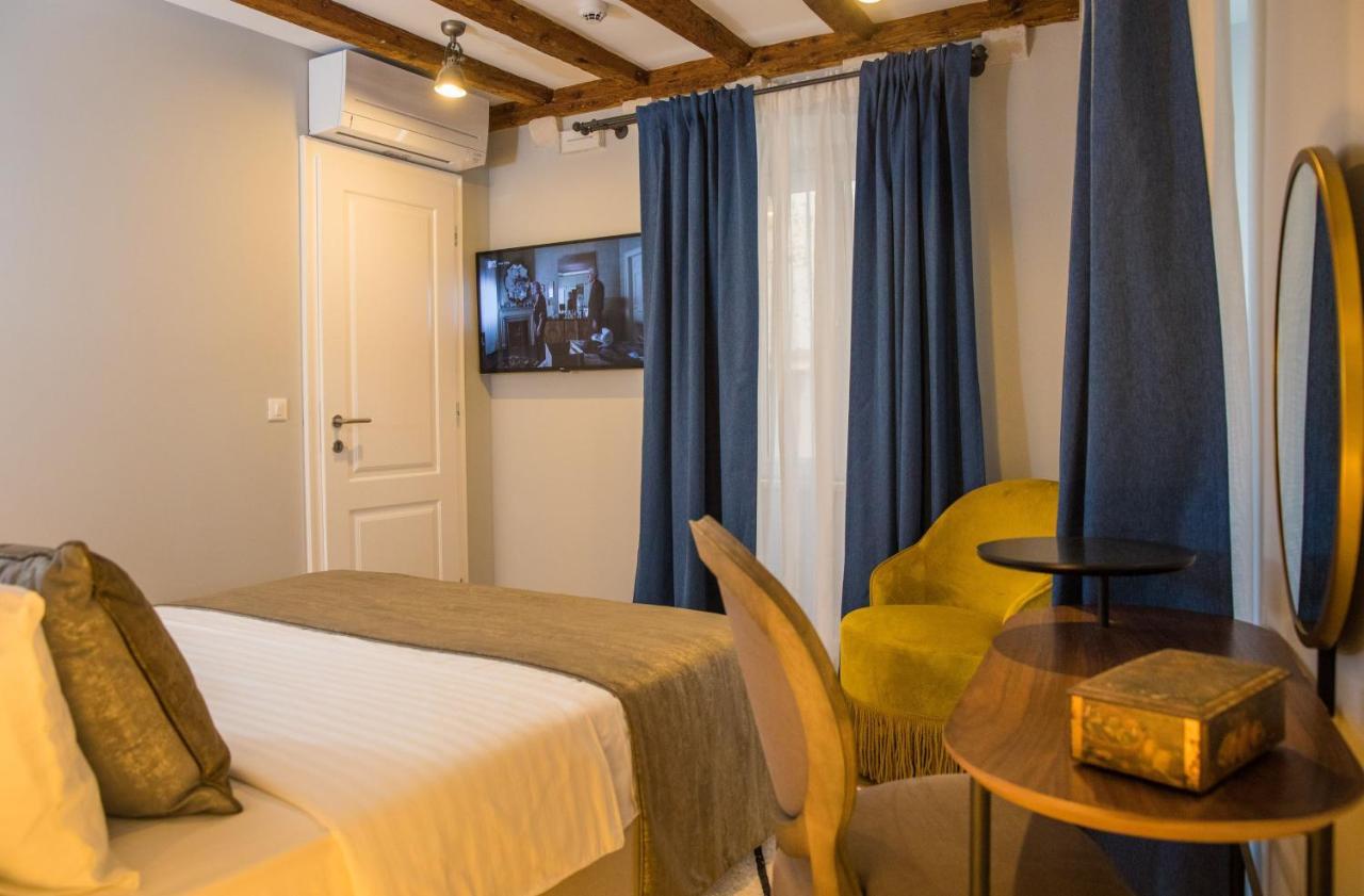 Palacio Celeste Appartement *